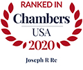 Chambers 2020_2.jpg 