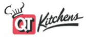 Kitchen_2