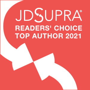 JD Supra Author