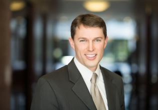 Philip M. Nelson - Partner - Orange County