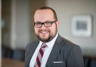 Nathan D. Reeves - Partner - Seattle